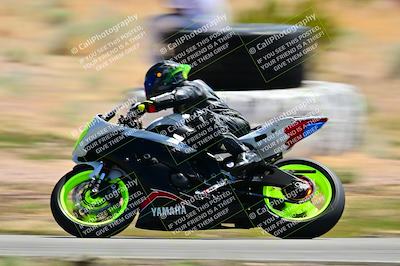 media/Apr-13-2025-TrackXperience (Sun) [[fb1ef998a6]]/Level 2 (Intermediate)/Turn 2 (Session 5)/
